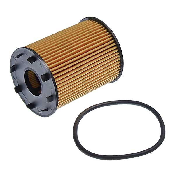 Crosland Oil Filter 501735138