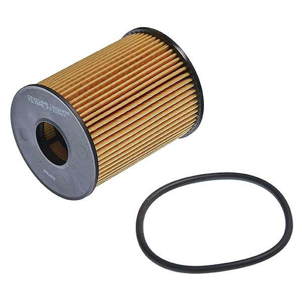 Crosland Oil Filter 501735138