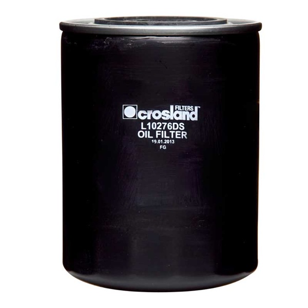 Crosland Oil Filter 501745078
