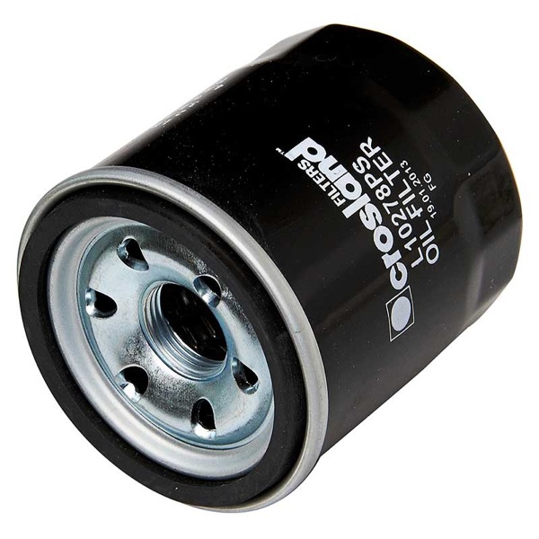 Crosland Oil Filter 501745118