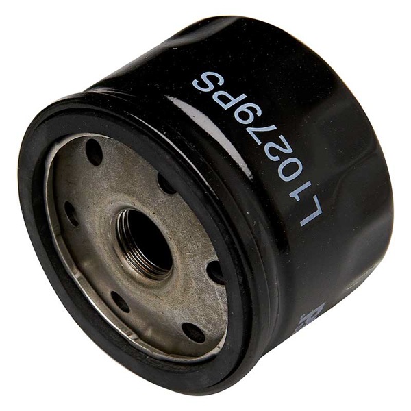 Crosland Oil Filter 501745158