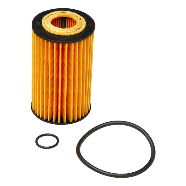 Bosch Oil Filter 501745207