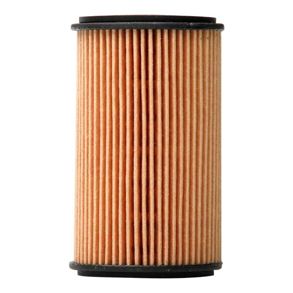 Crosland Oil Filter 501745208
