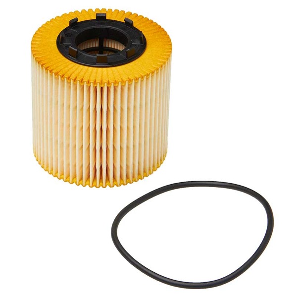 Bosch Oil Filter 501745307