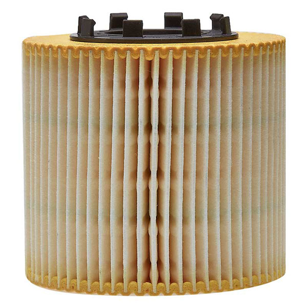 Mann Oil Filter 501745309