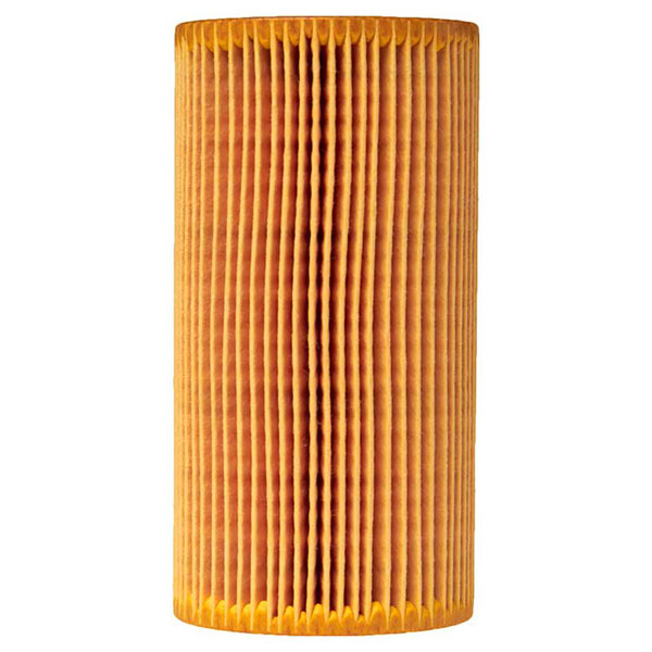 Mann Oil Filter 501820019