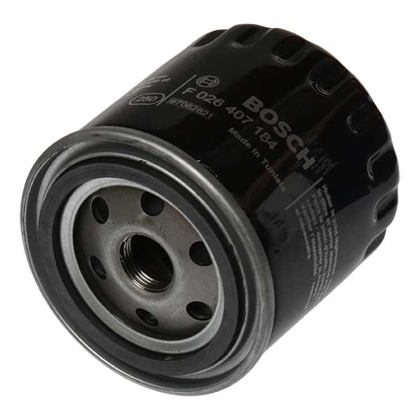 Bosch Oil Filter 501745397