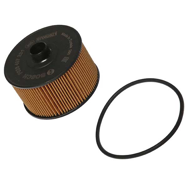 Bosch Oil Filter 501745407