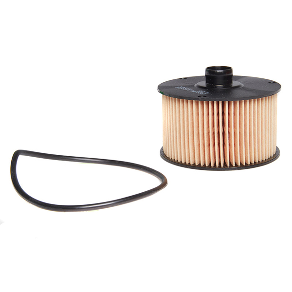 Crosland Oil Filter 501745408