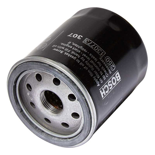 Bosch Oil Filter 501750017