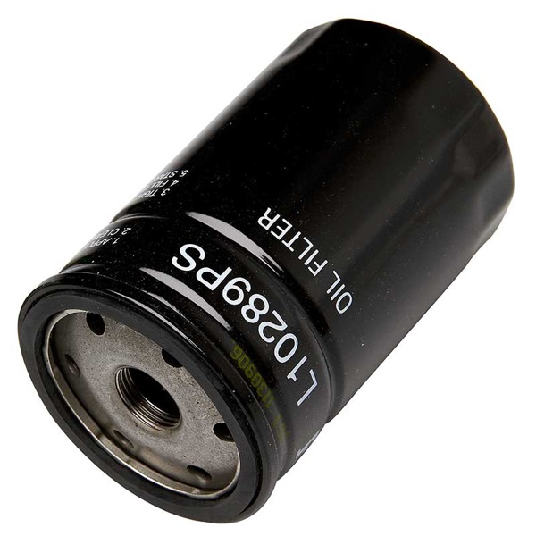 Crosland Oil Filter 501750038