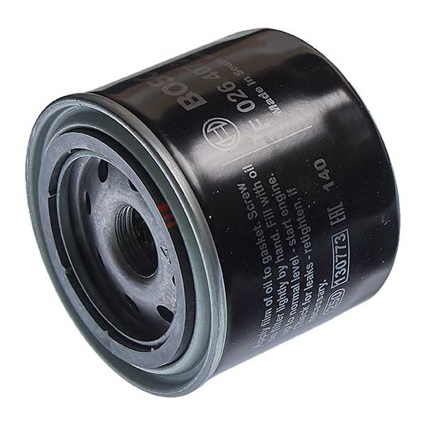Bosch Oil Filter 501800027