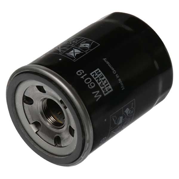 Mann Oil Filter 501800029