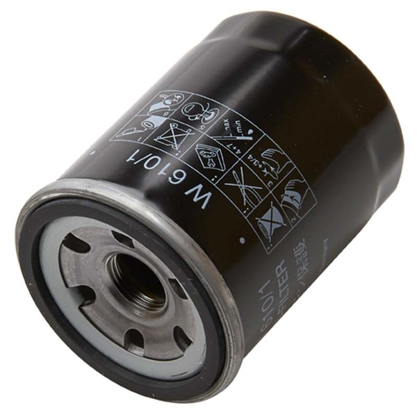 Mann Oil Filter 501810019