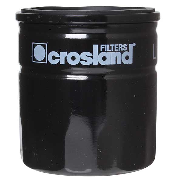 Crosland Oil Filter 501820028