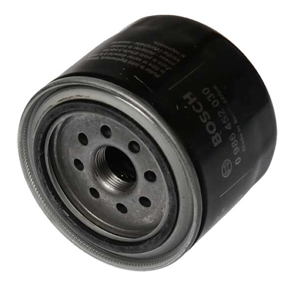 Bosch Oil Filter 501820047