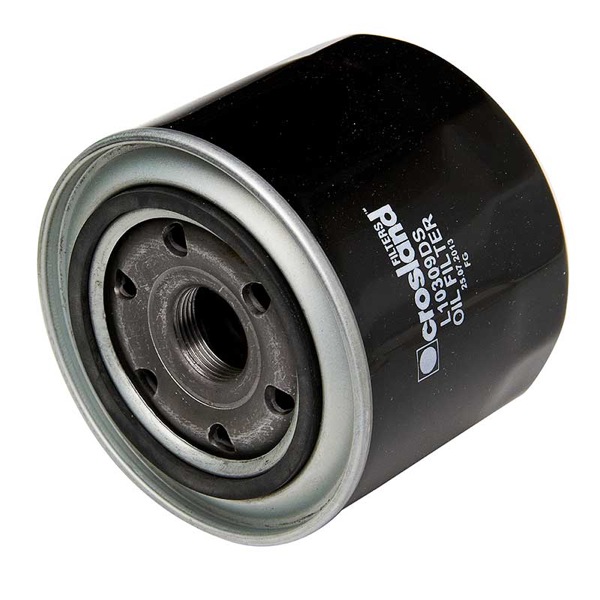 Crosland Oil Filter 501820048