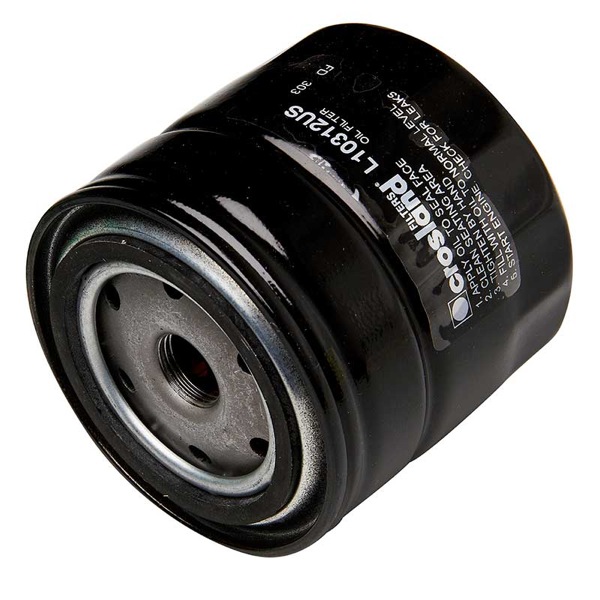 Crosland Oil Filter 501820078