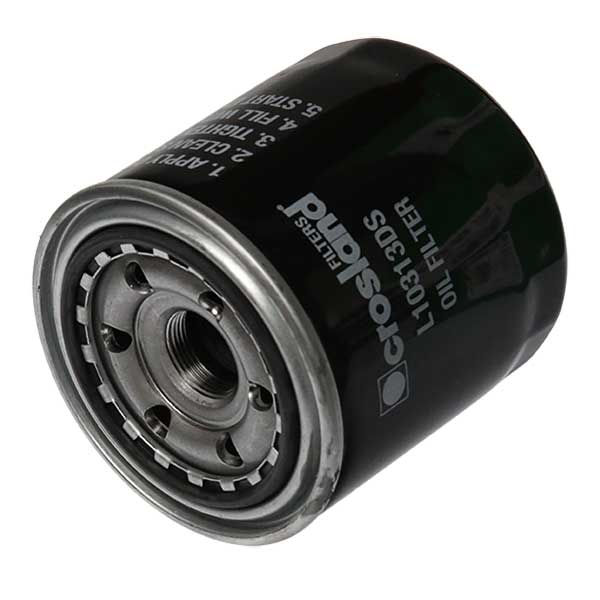 Crosland Oil Filter 501820088