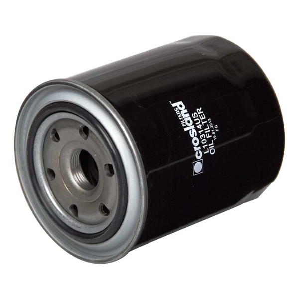 Crosland Oil Filter 501820098