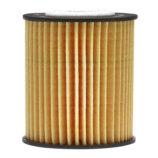 Bosch Oil Filter 501820147