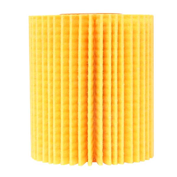 Crosland Oil Filter 501820148