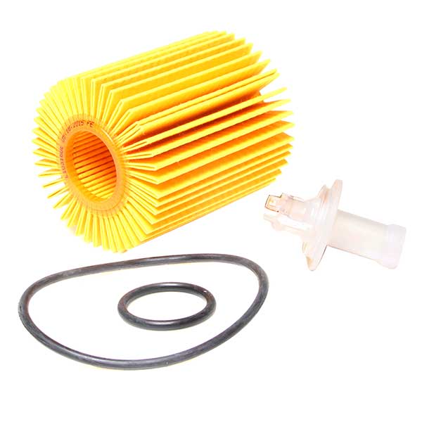 Crosland Oil Filter 501820148