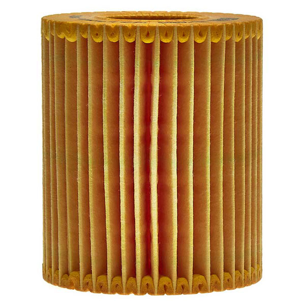 Mann Oil Filter 501820149