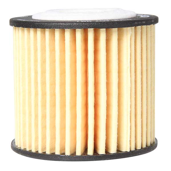 Bosch Oil Filter 501820157