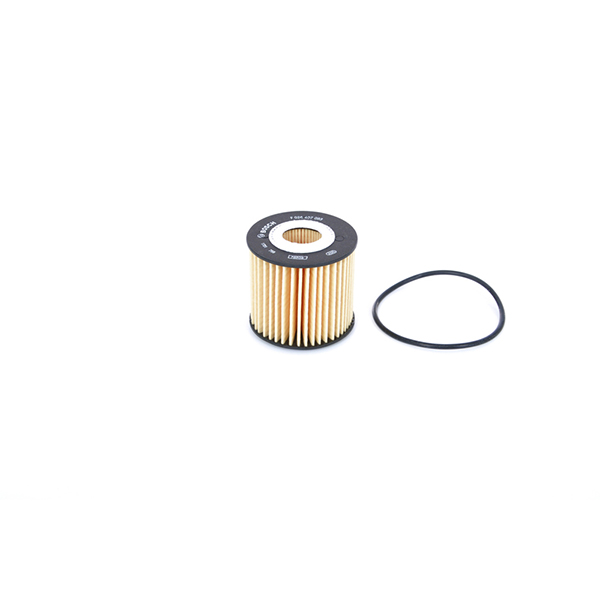Bosch Oil Filter 501820167