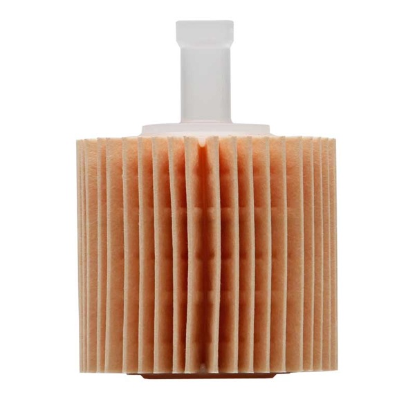 Crosland Oil Filter 501820168