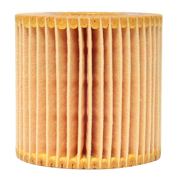 Mann Oil Filter 501820169