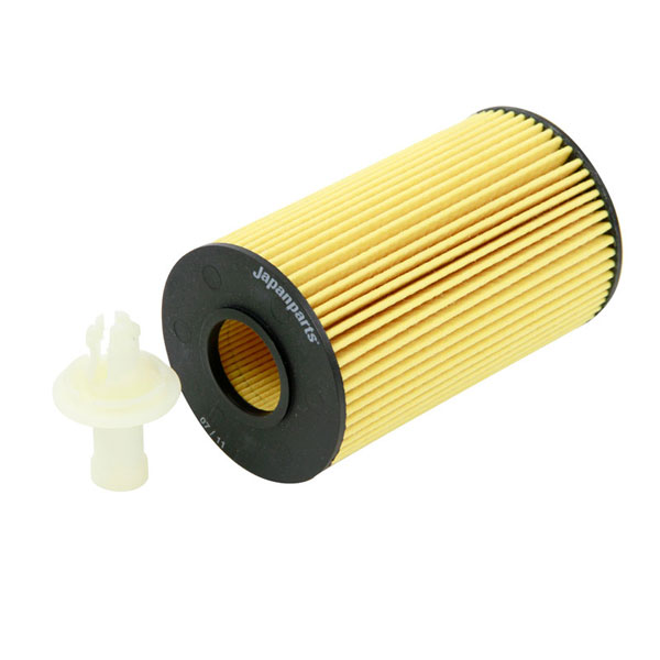 Nipparts Oil Filter 50182019J
