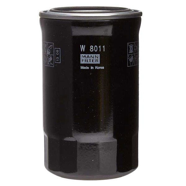 Mann Oil Filter 501850019