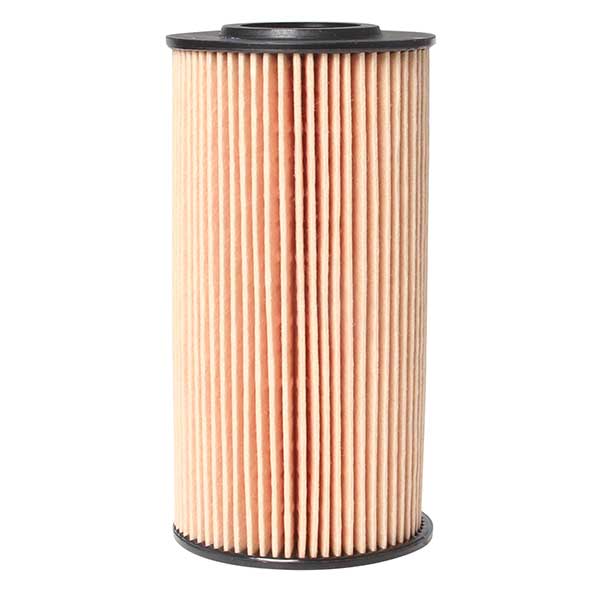 Crosland Oil Filter 501850028