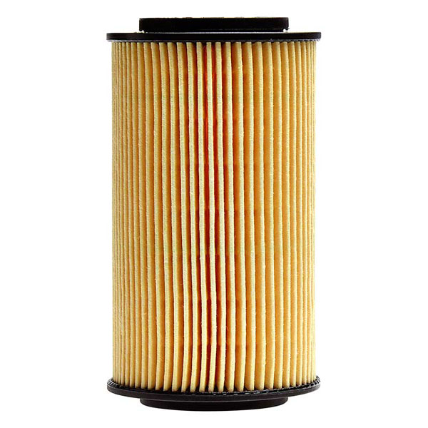 Mann Oil Filter 501850079