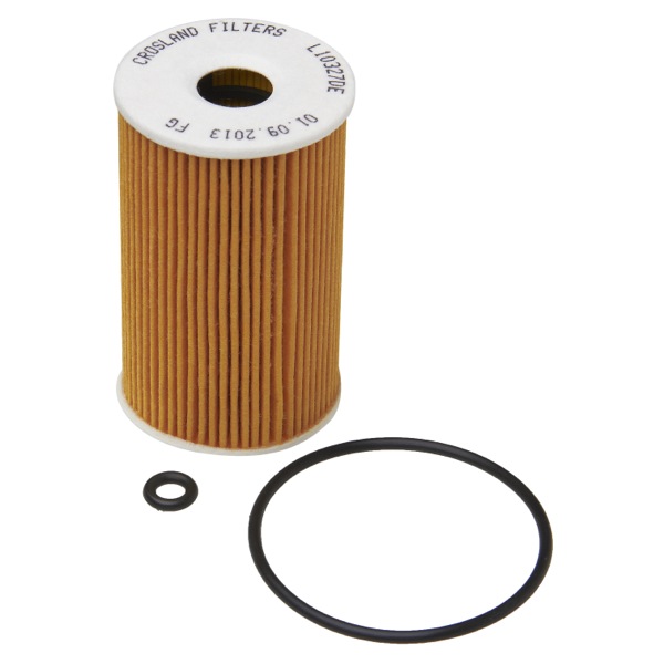 Crosland Oil Filter 501850088