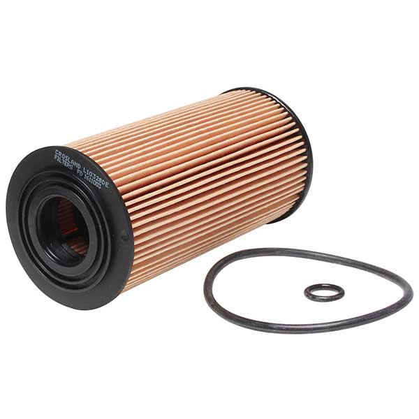 Crosland Oil Filter 501850098