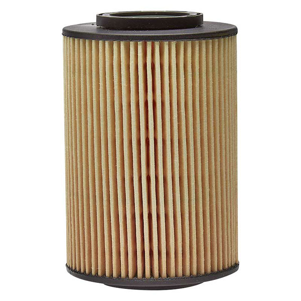 Mann Oil Filter 501850109