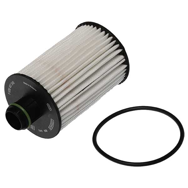 Bosch Oil Filter 501860047