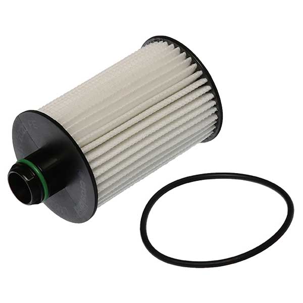 Crosland Oil Filter 501860048