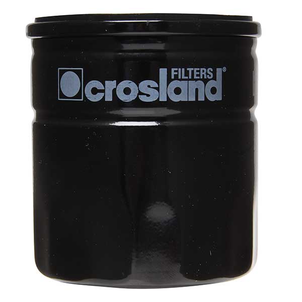 Crosland Oil Filter 501880018