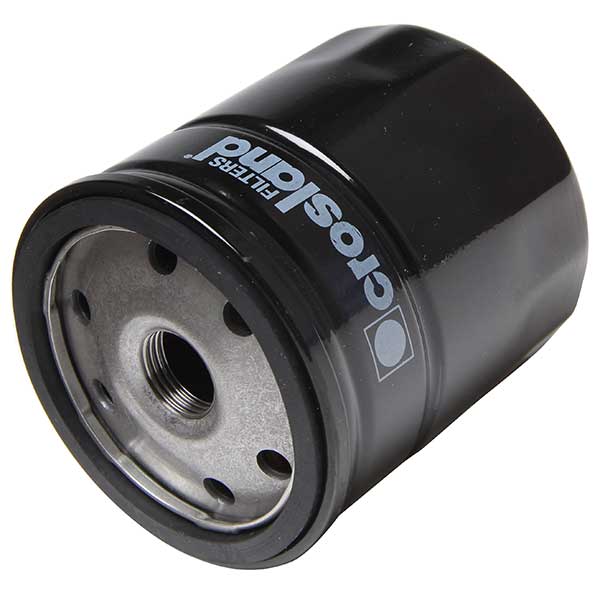 Crosland Oil Filter 501880018 Crosland Oil Filter 501880018
