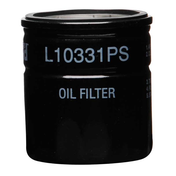 Crosland Oil Filter 501880028