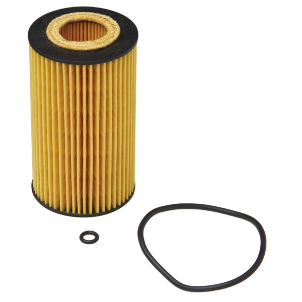 Bosch Oil Filter 501880037
