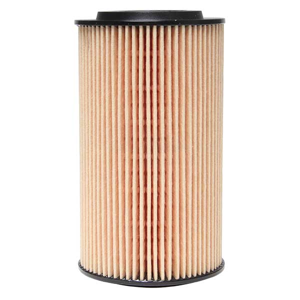 Crosland Oil Filter 501880038