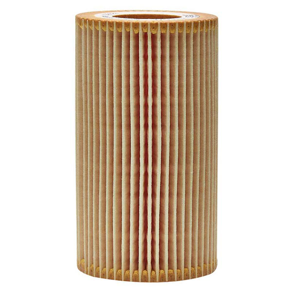 Mann Oil Filter 501880039