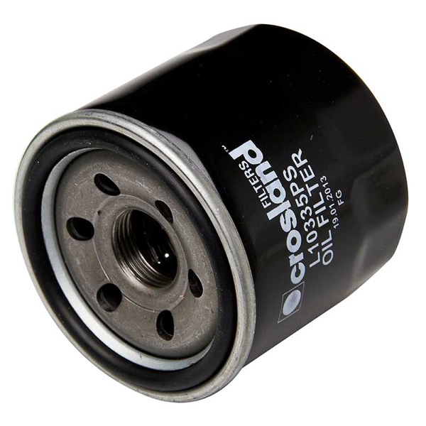 Crosland Oil Filter 501900028