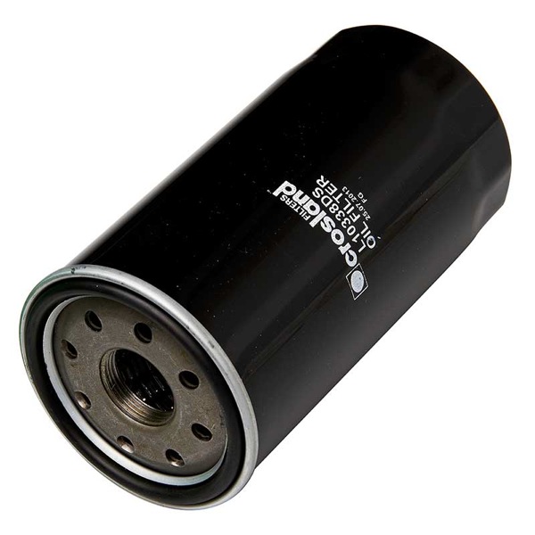 Crosland Oil Filter 501900058
