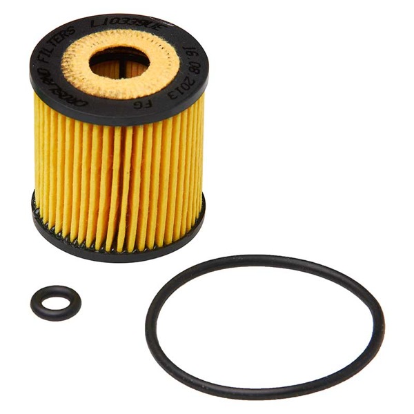 Crosland Oil Filter 501910018